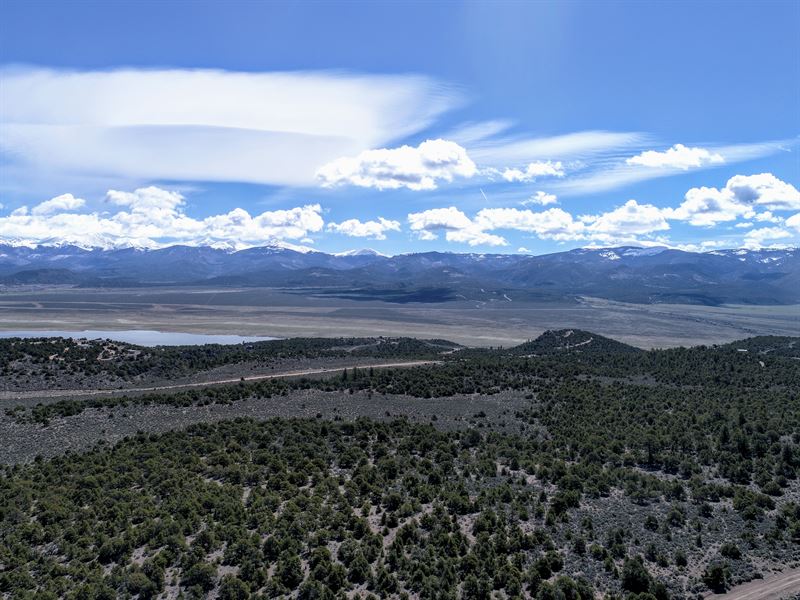 37 Acres in San Luis, CO : San Luis : Costilla County : Colorado