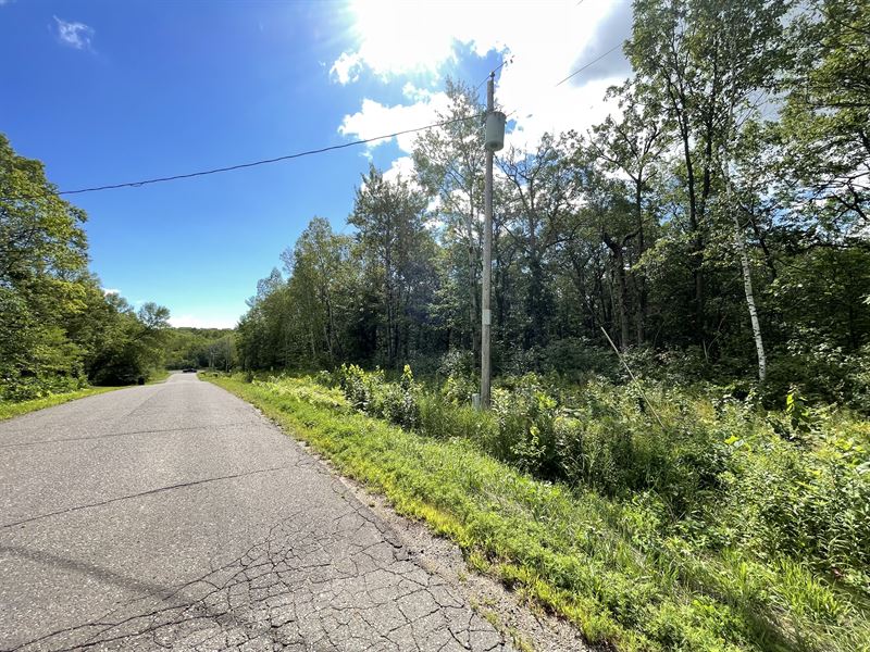 Live Your Best Life Garrison, MN : Garrison : Mille Lacs County : Minnesota