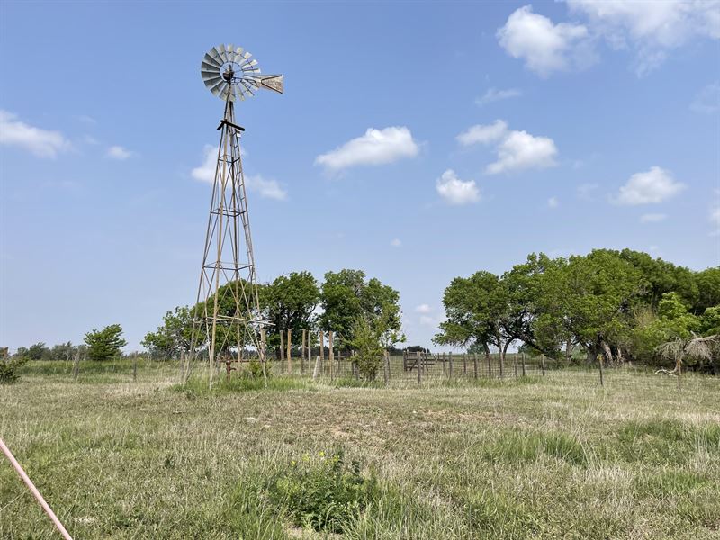 Nuckolls County Quarters : Lawrence : Nuckolls County : Nebraska