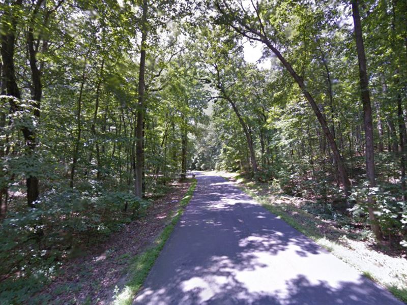 5.87 Acres in Woodbridge, MD : Woodbridge : Carroll County : Maryland