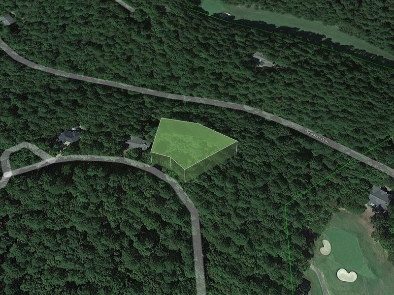 Ideal Living North America Awaits : Hot Springs : Garland County : Arkansas