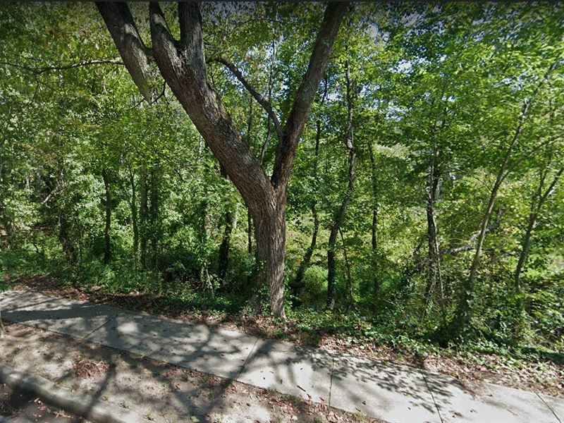 Dream Spot, Alexandria Prime : Alexandria : Fairfax County : Virginia