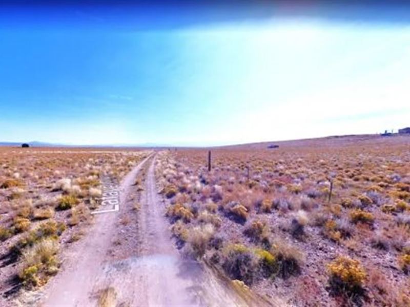 Experience The Beauty of Blanca : Blanca : Costilla County : Colorado