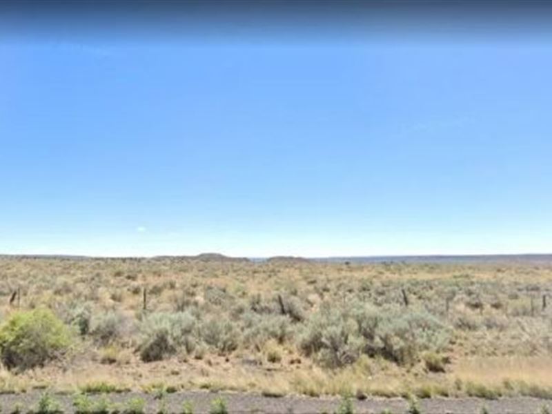 Discover The Ultimate Retreat : Chambers : Apache County : Arizona