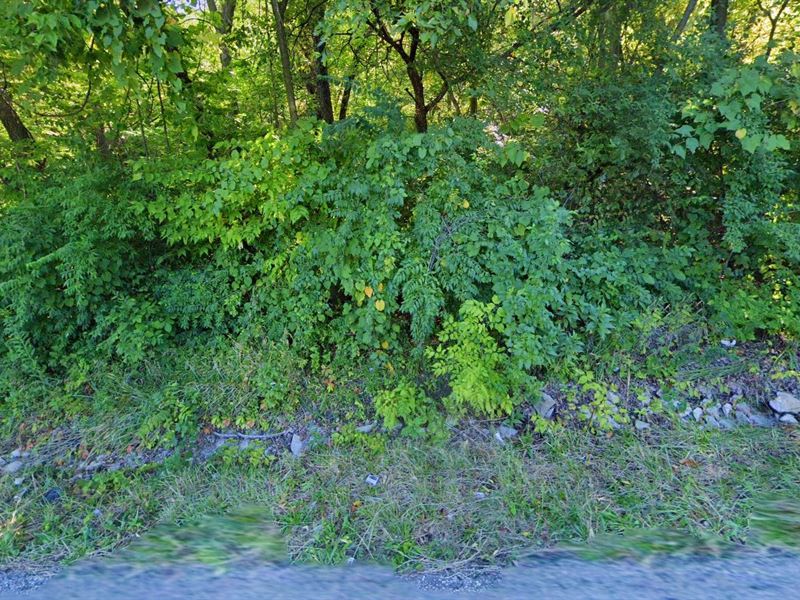 Charming Neighborhoods : Kansas City : Wyandotte County : Kansas