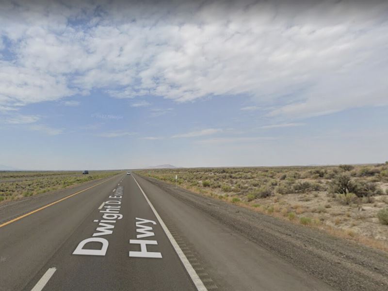 2.26 Ac for Sale in Elko County, NV : Elko : Elko County : Nevada