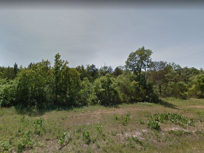 Make The Big Move to Arkansas : Lead Hill : Boone County : Arkansas