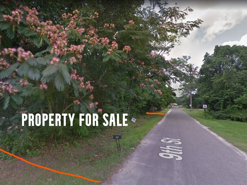Land for Sale in Chipley, FL : Chipley : Washington County : Florida