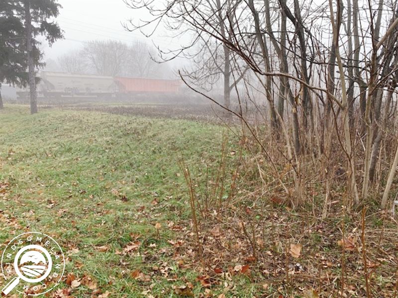 Experience Country Living : Goshen : Elkhart County : Indiana