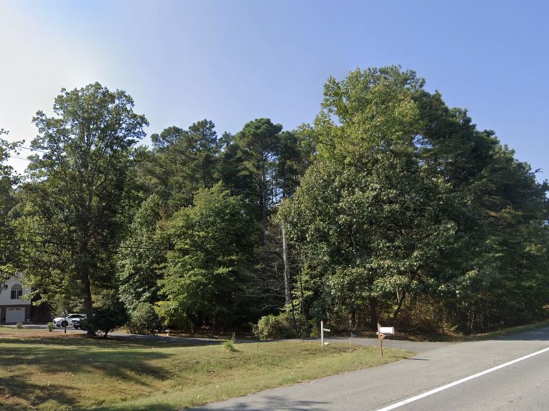 5 Min Chesapeake Lexington Park, MD : Lexington Park : Saint Mary's County : Maryland