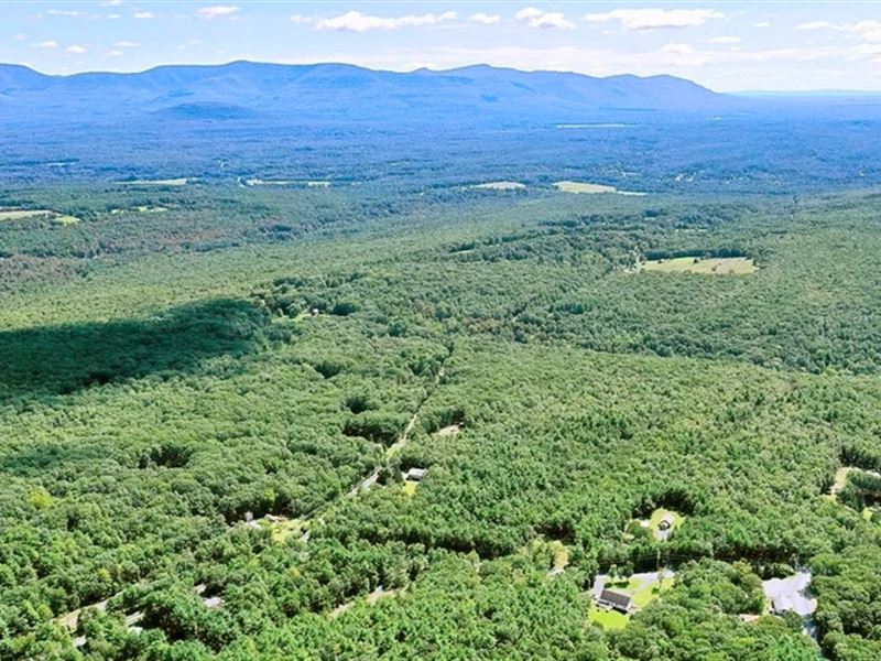 4181K Sqft in Athens, NY : Athens : Greene County : New York