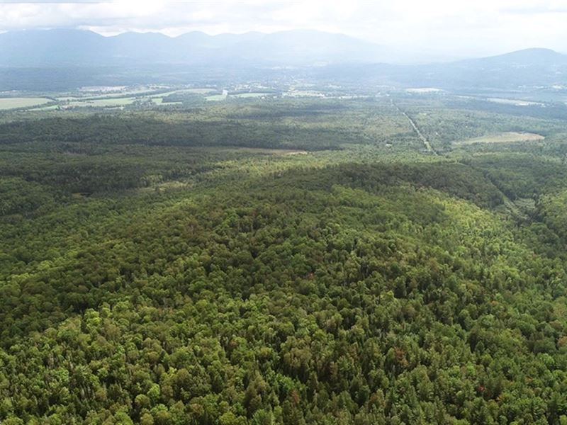 4704K Sqft in Guildhall, VT : Guildhall : Essex County : Vermont
