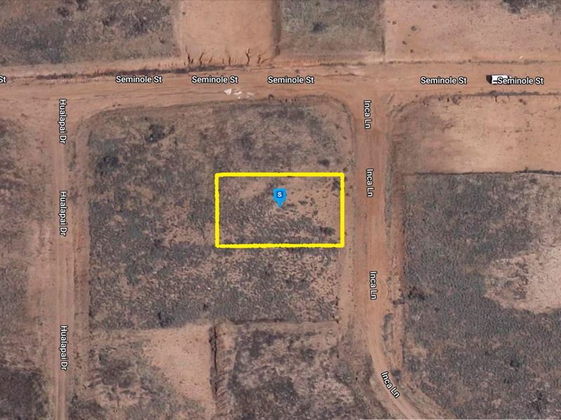 Affordable Living in Chino Valley : Chino Valley : Yavapai County : Arizona