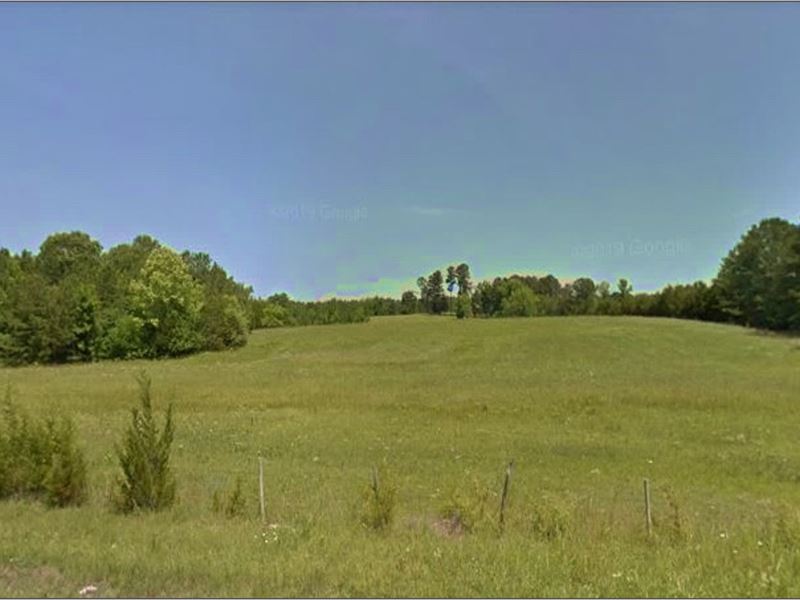 10.03 Acres in Oktibbeha County : Starkville : Oktibbeha County : Mississippi
