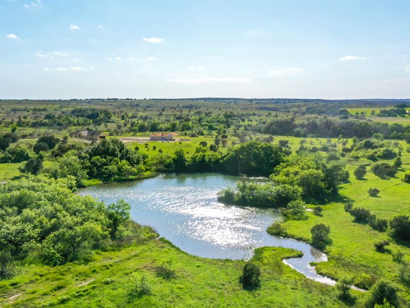 Inventory Blowout, Best Deals Ever : Granbury : Hood County : Texas