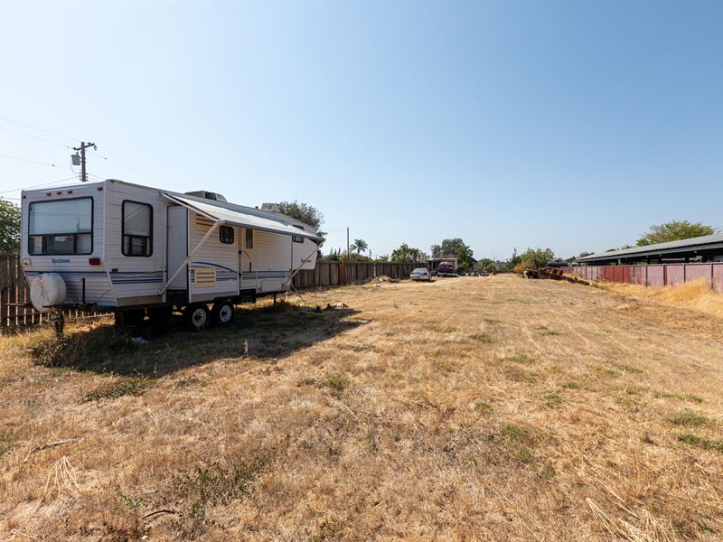 Make Your Move To This Area Now : Sacramento : Sacramento County : California