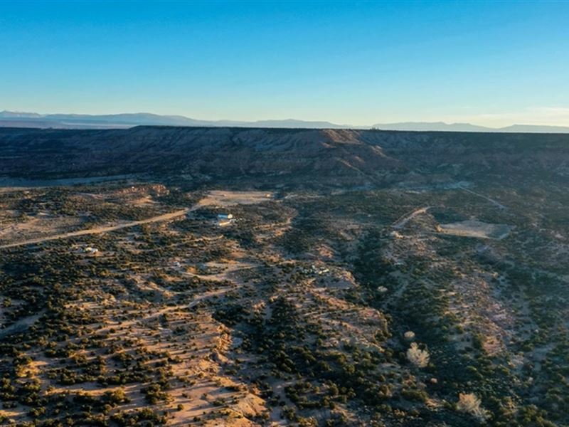 130K Sqft in Roosevelt, UT : Roosevelt : Duchesne County : Utah
