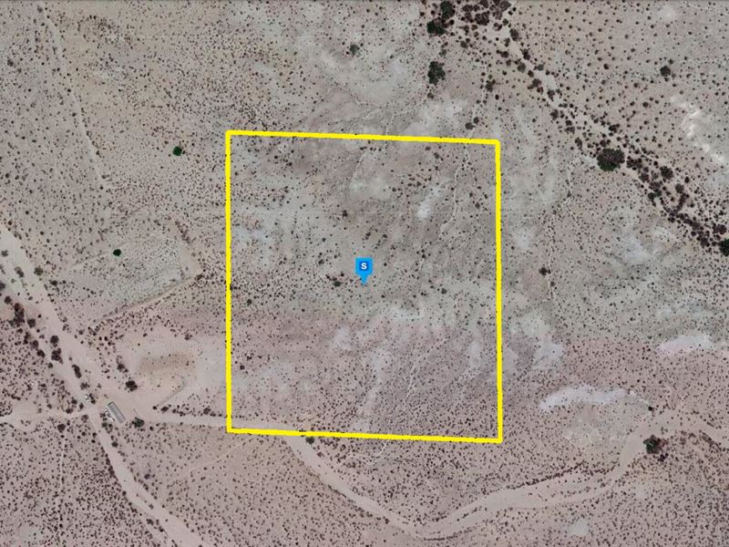 Your Oasis in Borrego Springs : Borrego Springs : San Diego County : California