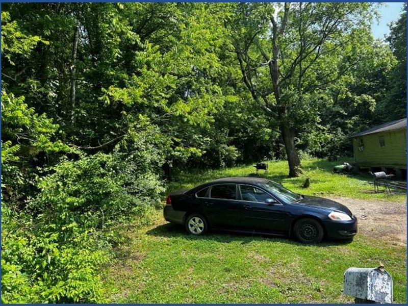 Lot 53 in Hinds County in Jackson : Jackson : Hinds County : Mississippi