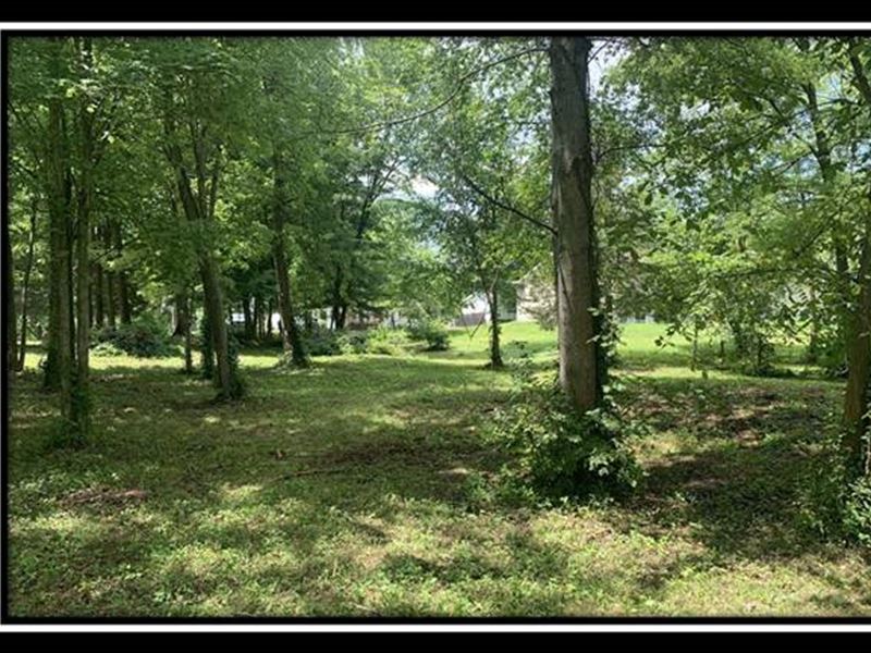 Beautiful Pataskala Building Lot : Pataskala : Licking County : Ohio