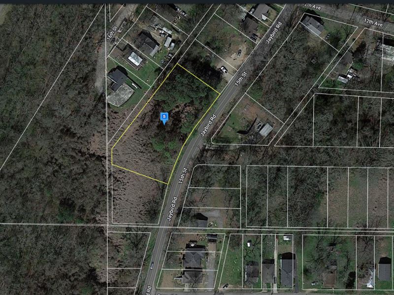 Dream Property, Jefferson County : Birmingham : Jefferson County : Alabama