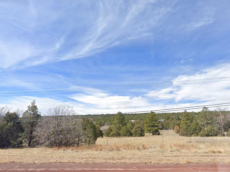 Build Your Dream Home : Tijeras : Bernalillo County : New Mexico