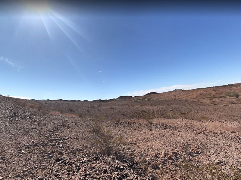 Prime Recreational, Bring Your Atvs : Brawley : Imperial County : California