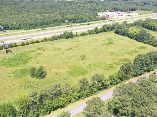 Land For Sale Morgan County Al