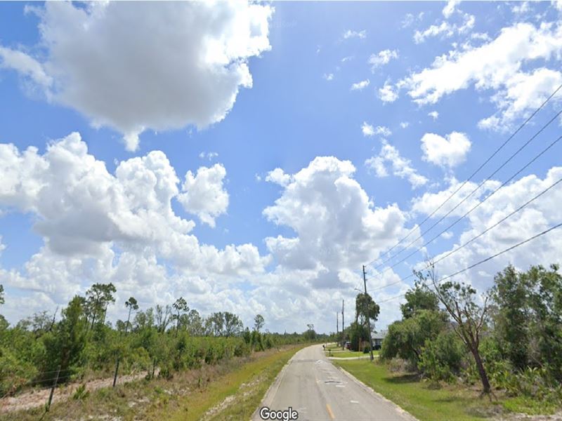 Power Up Your Escape, $249 Down : Sebring : Highlands County : Florida