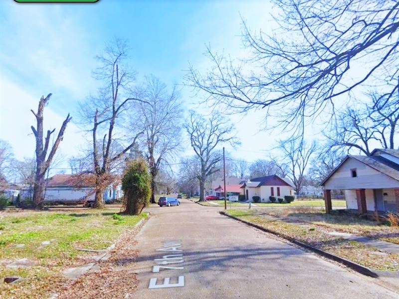 New Inventory with Wholesale Price : Pine Bluff : Jefferson County : Arkansas