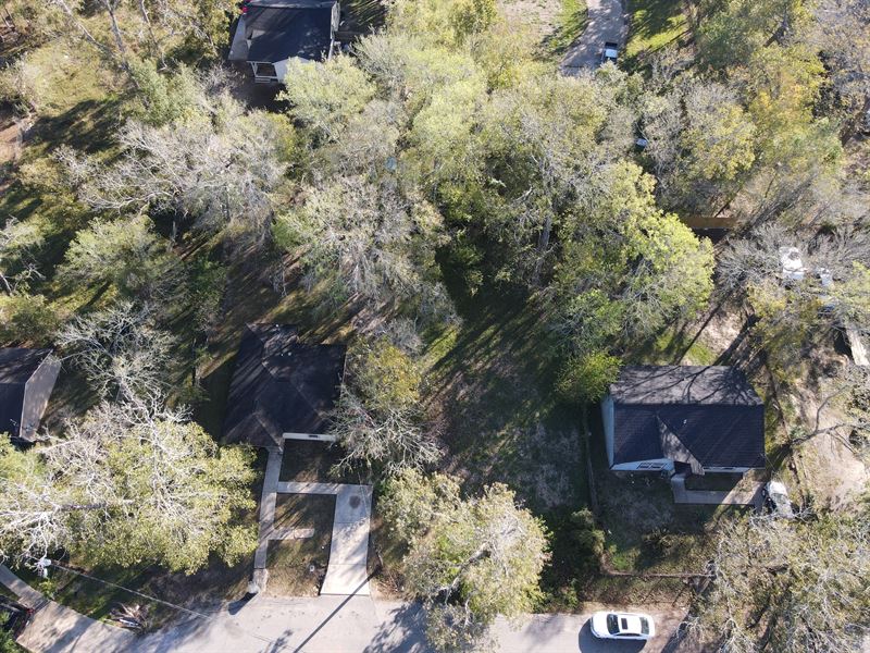 Offer You A Vibrant Community : Beaumont : Jefferson County : Texas
