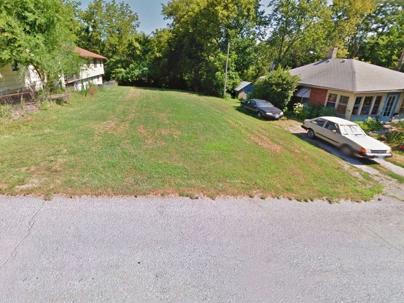 Shape Your Vision in Sugar Creek : Sugar Creek : Jackson County : Missouri
