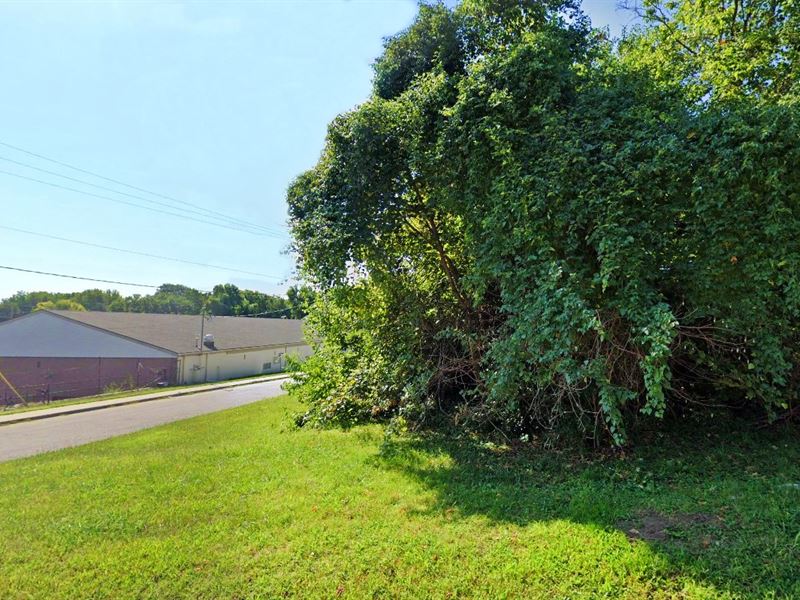 A Warm and Welcoming Community : Kansas City : Wyandotte County : Kansas