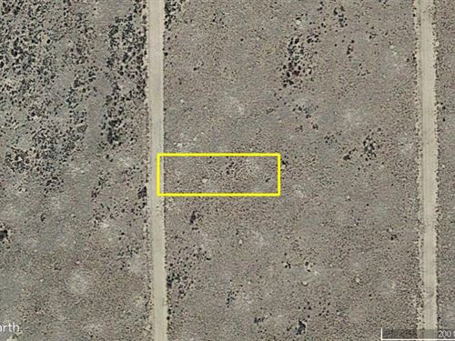 Colorado Land for Sale : Mesita : Costilla County : Colorado