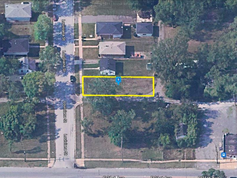 Your Ideal Option in Gary, IN : Gary : Lake County : Indiana