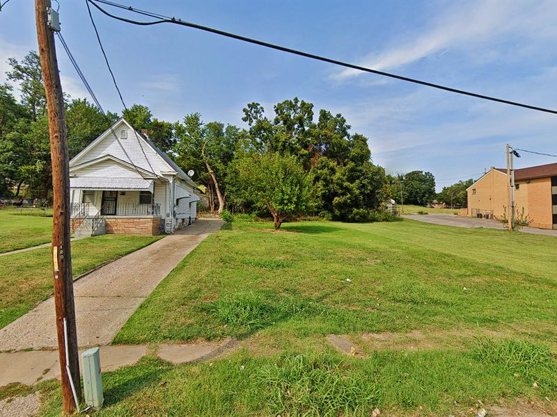Ideal Place to Call Home : Kansas City : Wyandotte County : Kansas