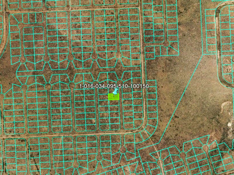 The Rugged Beauty of New Mexico : Los Lunas : Valencia County : New Mexico