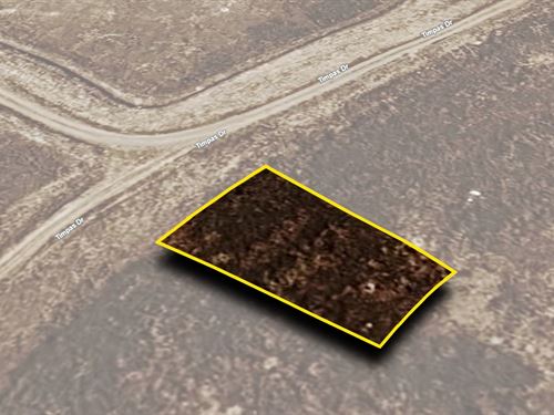 Dream Within Reach for $346.35 Down : Colorado City : Pueblo County : Colorado