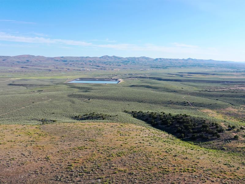 Invest in Prosperous Elko County : Elko : Elko County : Nevada