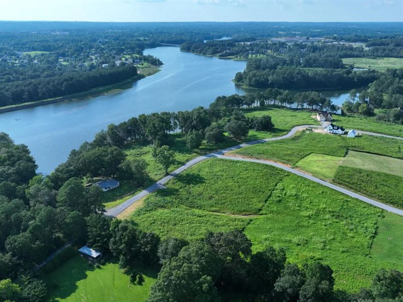 .43 Acre No HOA in AL : Cullman : Cullman County : Alabama