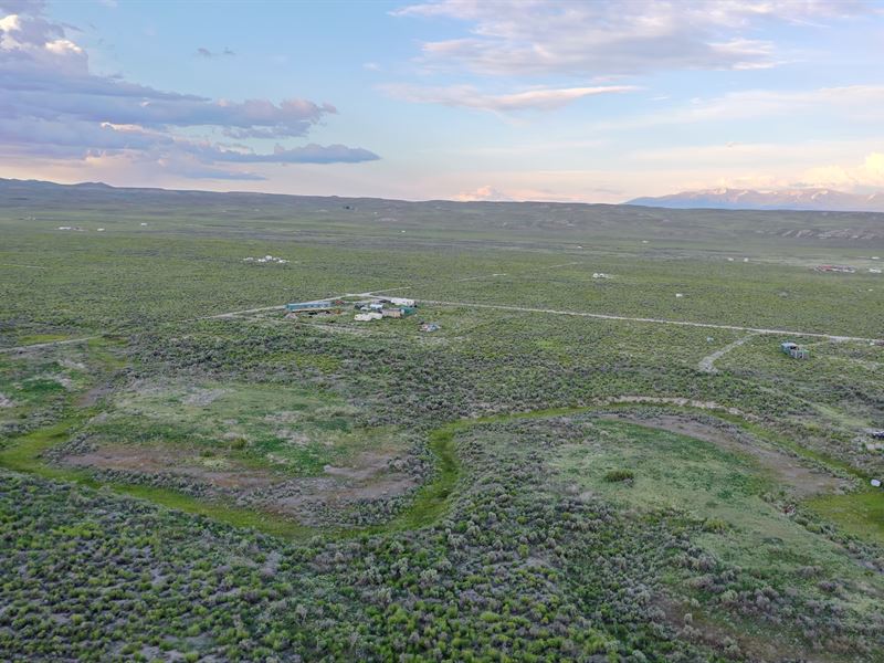 Write Your Story in Elko County : Elko : Elko County : Nevada