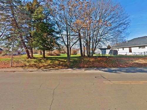 Flat Land Deal for $420.10 Down : Anderson : Madison County : Indiana