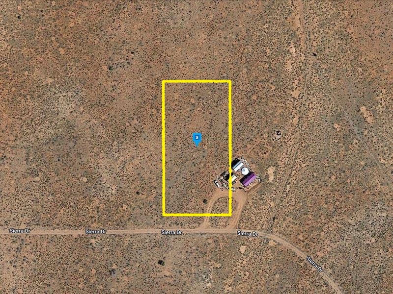 Claim Your Unbeatable Deal : Williams : Coconino County : Arizona