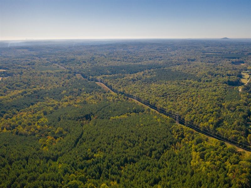 J&J Acres 500 : Iron Station : Lincoln County : North Carolina