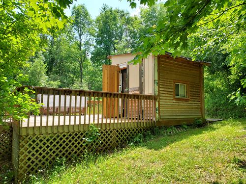 Land For Sale Southern Wisconsin