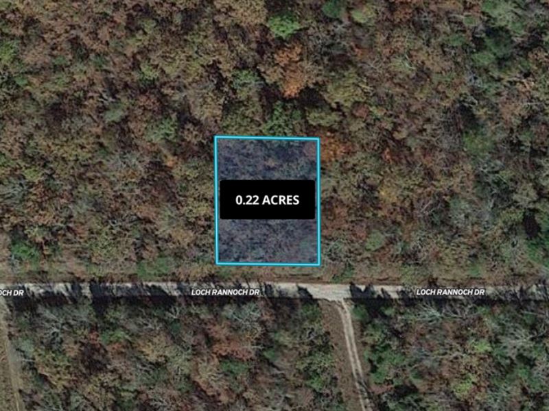Mountain Home for $170.09/Mo : Mountain Home : Baxter County : Arkansas