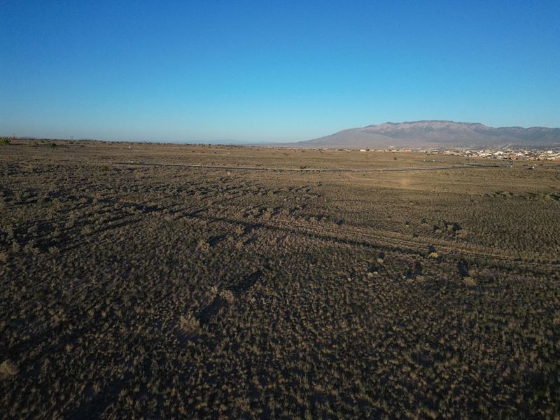 Build Your Future in Albuquerque : Albuquerque : Bernalillo County : New Mexico