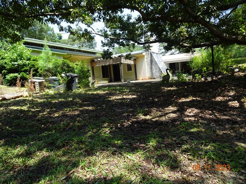 108 Ivey Drive : Milledgeville : Baldwin County : Georgia