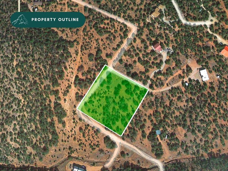 Discover Your Dream Oasis : Sandia Park : Bernalillo County : New Mexico