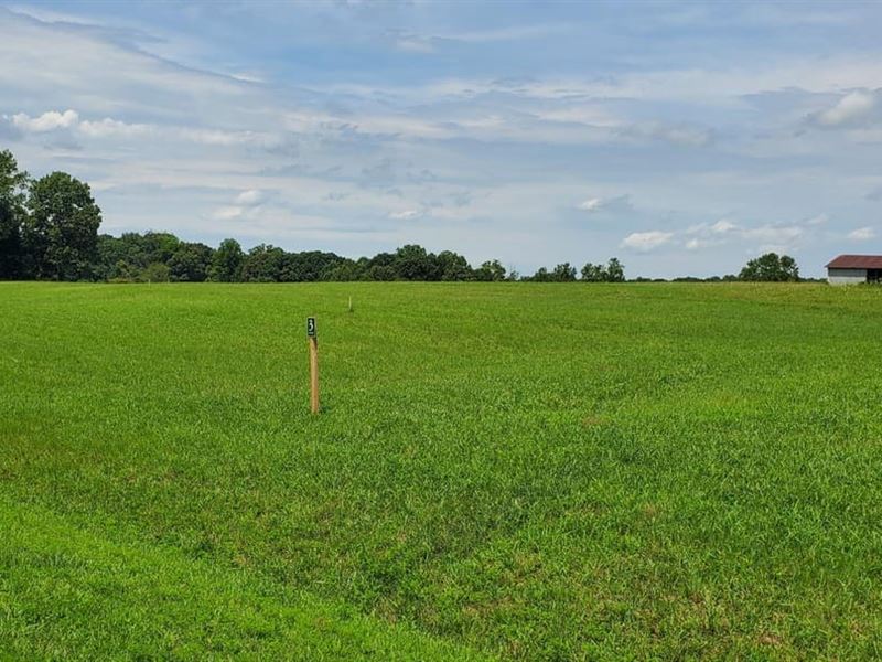 118 Galliher Rd, Harmony 28634 : Harmony : Iredell County : North Carolina